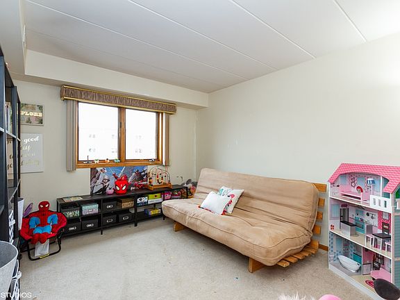 4th image of 15721 Lake Hills Ct Unit 1S