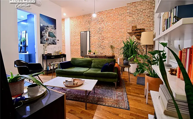 Rented by Voro NYC | media 13