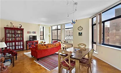 Sold by Voda Bauer Real Estate