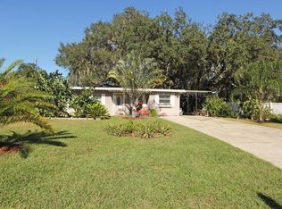 571 E 5th St, Chuluota, FL 32766
