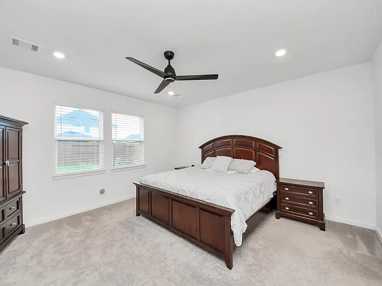 21719 Flannel Bush Ln — Photo 17