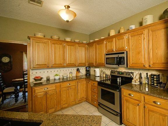 5th image of 1126 N Cedar Dr