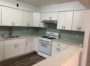 8216 101st Ave FLOOR 1, Ozone Park, NY 11416