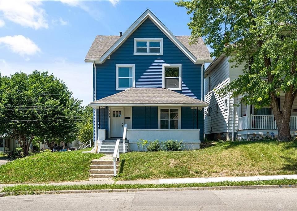 1st image of 645 Wellmeier Ave