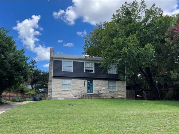 2503 Hartford Rd