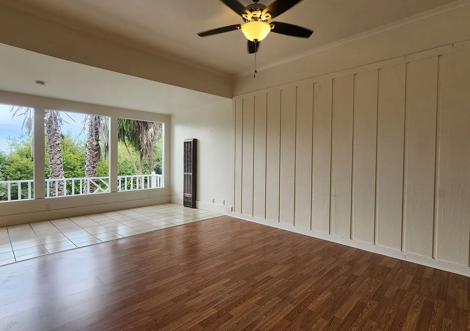 401 Vine Ave. — Photo 3