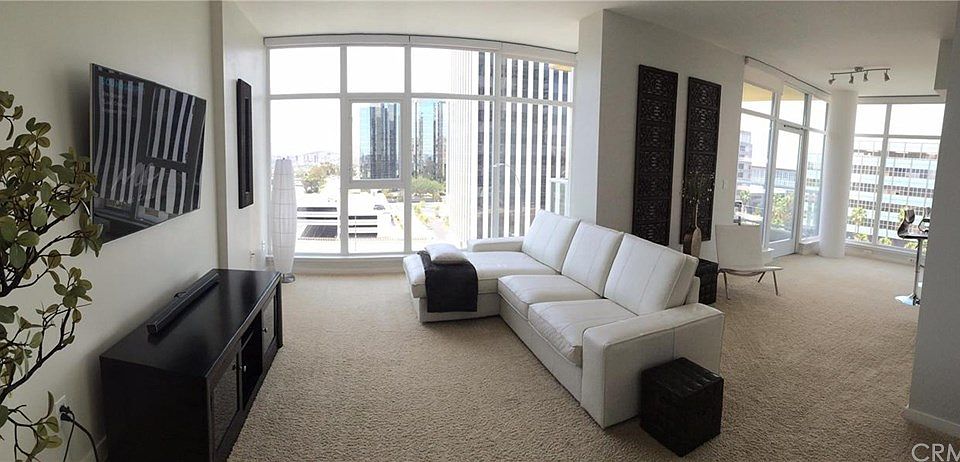 1st image of 411 W Seaside Way Unit 906
