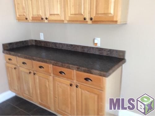 2nd image of 216 Kimino Dr