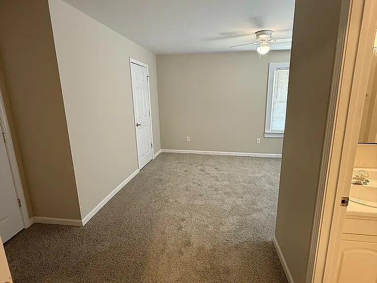185 Chaffin St — Photo 21