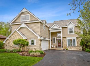 835 Butternut Ct, Frankfort, IL 60423