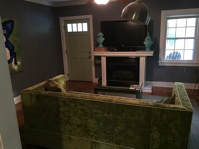 1501 Chestnut Ave — Photo 3