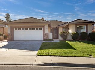 1217 Ridgegrove Ln, Escondido, CA 92029