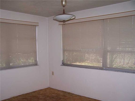 2nd image of 3701 Harvard Dr
