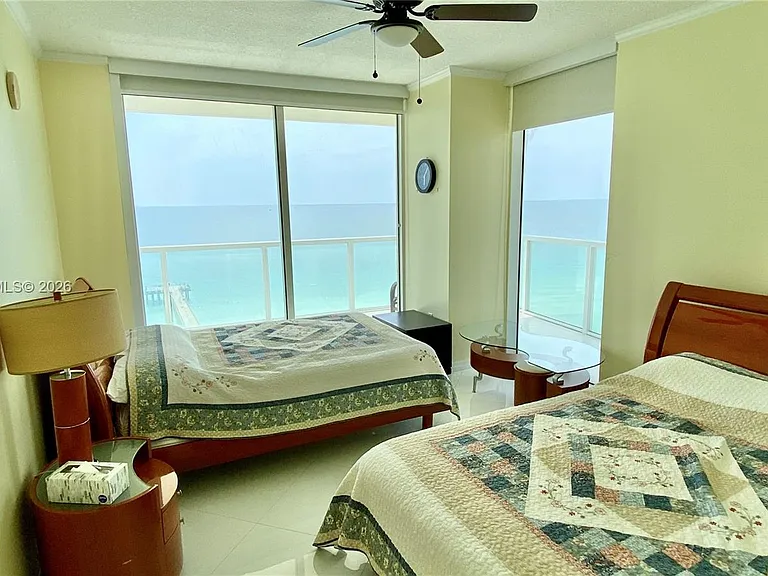 16699 Collins Ave #1602 — Photo 22