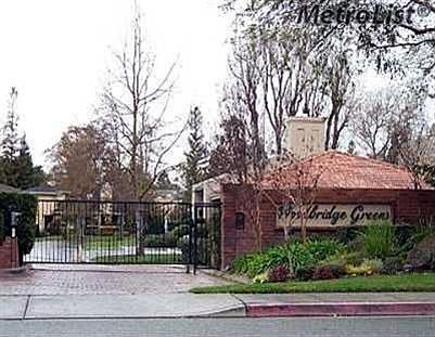 2nd image of 19159 N Pebble Ct