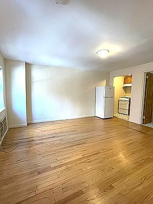 2nd image of 696 2nd Ave APT 2A
