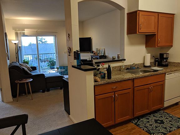 4th image of 5920 Terrace View Ln SE APT K306