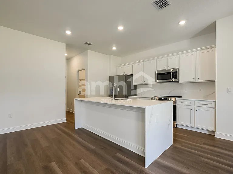 1529 Blue Nile Point — Photo 3