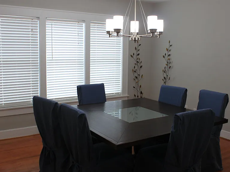 4720 Crawford St #2 — Photo 14