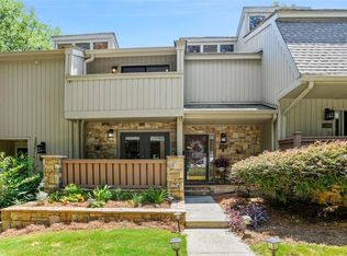 1210 Druid Knoll Dr, Atlanta, GA 30319