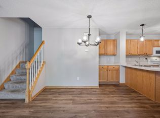 6286 Maclynn Ave NE, Albertville, MN 55301