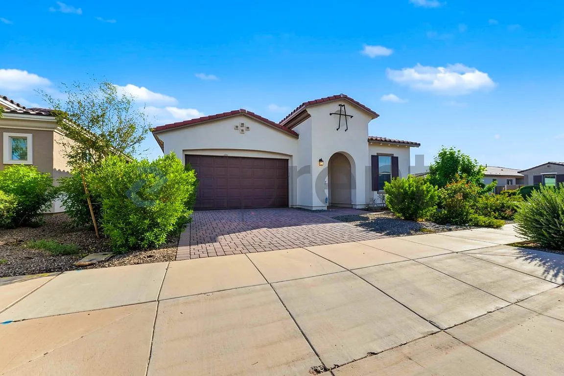 Harvest Queen Creek Parcel 2-3 — Photo 2