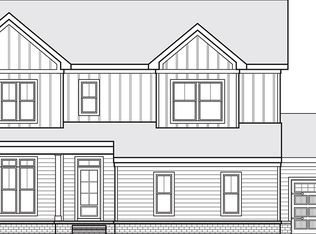 6151 Worthington Rd LOT 52, Columbia, TN 38401