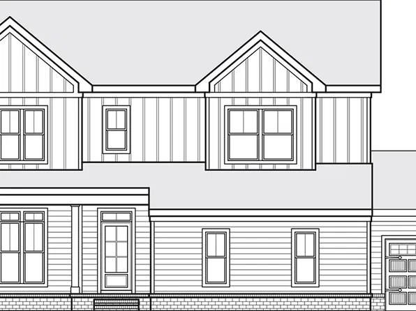 6151 Worthington Rd Lot 52, Columbia, TN 38401