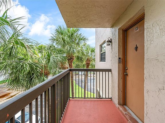 3rd image of 4960 E Sabal Palm Blvd APT 301
