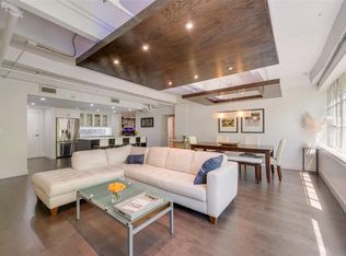 329 E Colorado Blvd #ID14001, Dallas, TX 75208