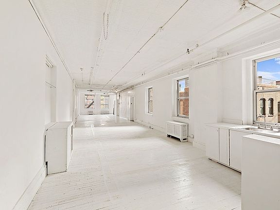 2nd image of 87 Crosby St #5