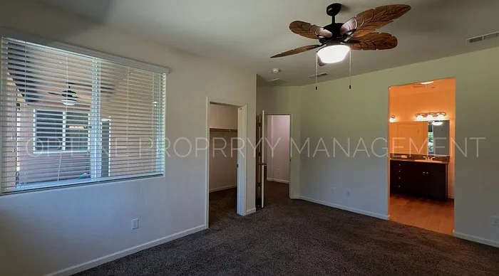2919 S Tipton St — Photo 4