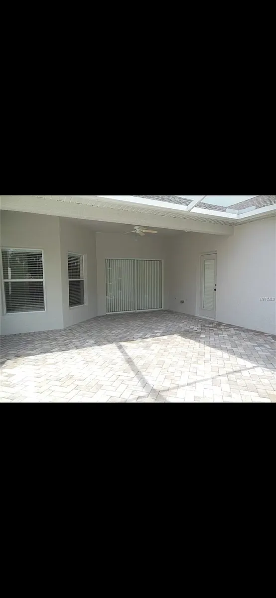 Building Photo - 16712 Caracara Ct