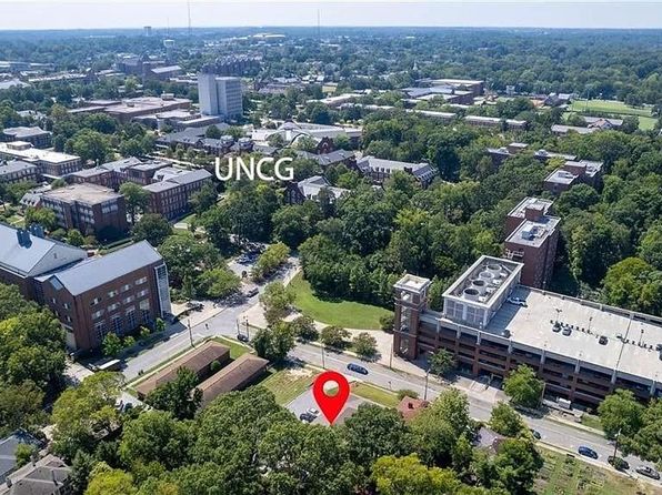 greensboro-north-carolina-2055675168 picture