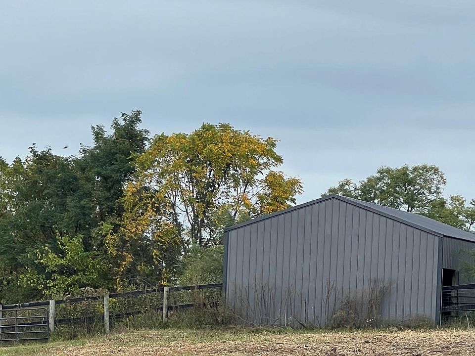 2nd image of 0 Waits Rd Lot 0