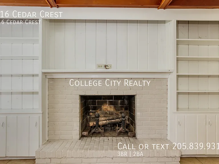 216 Cedar Crst — Photo 26