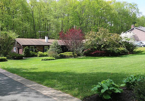 2nd image of 20 Ebbtide Ln