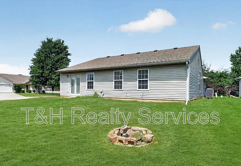 10341 Whitewater Ln — Photo 26