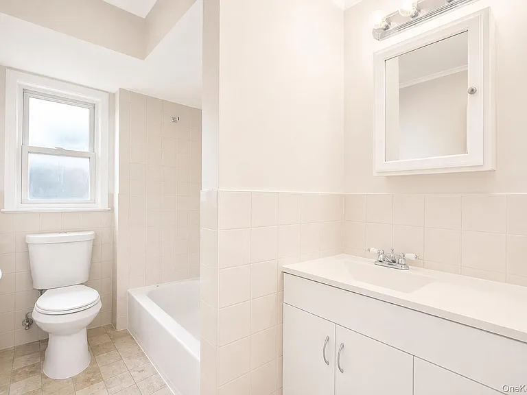 133 Cleveland Ave — Photo 10