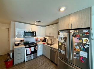 386 Market St Unit 205, Brighton, MA 02135