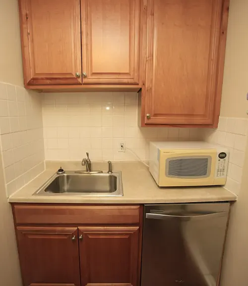 413 Washtenaw Ave #7 — Photo 22