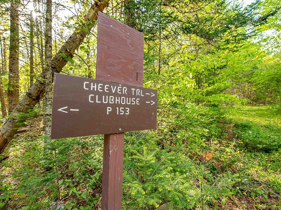 182 River Rd Rumney, NH, 03266 Apartments for Rent Zillow