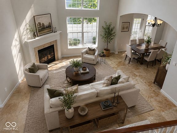 4th image of 16341 Meadowlands Ln