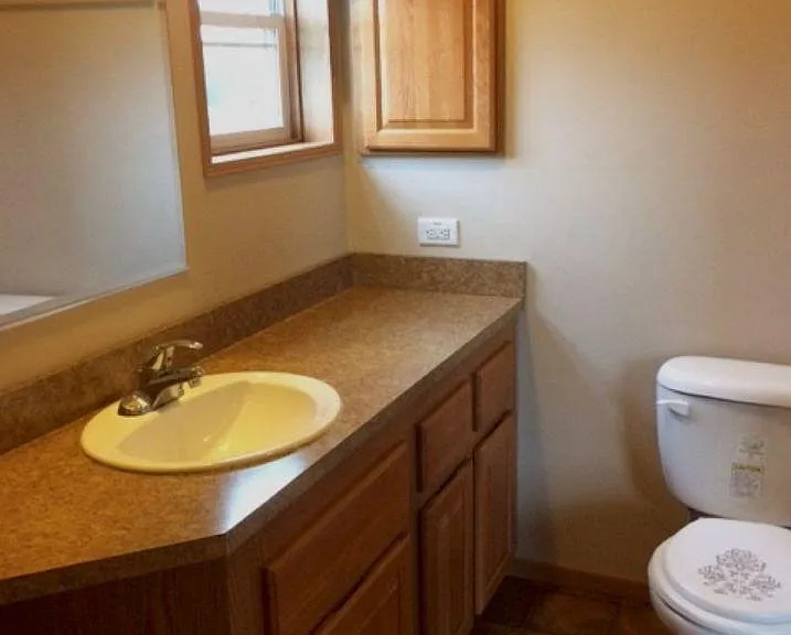 809 Woodland Trl — Photo 8