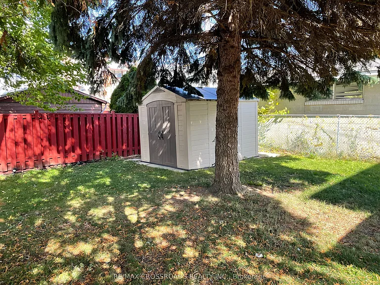 64 Galbraith Ave — Photo 25