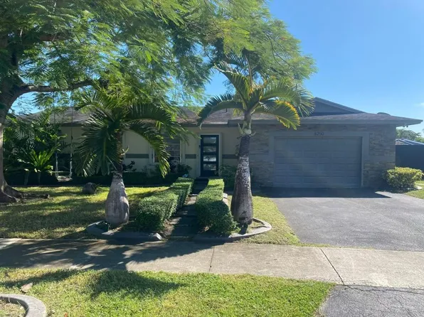 8250 SW 204th Street, Cutler Bay, FL 33189