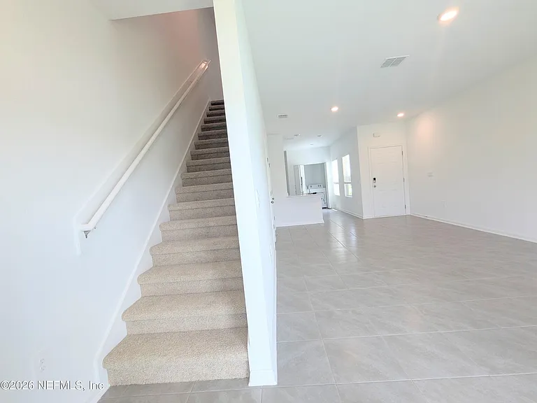 213 Tidal Beach Ave — Photo 16