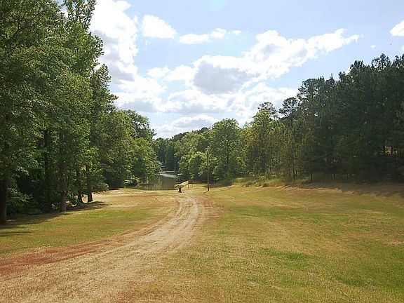 5th image of 1011 Pullman Cir