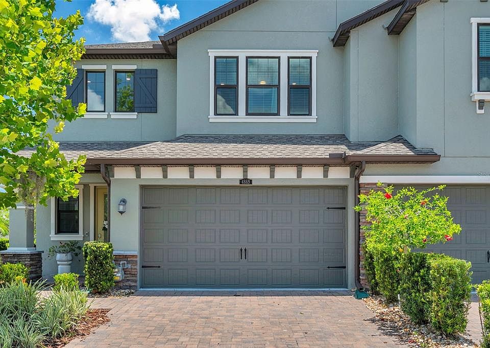 1st image of 4869 SAN MARTINO DRIVE