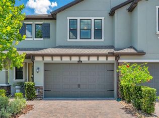 4869 San Martino Dr, Wesley Chapel, FL 33543